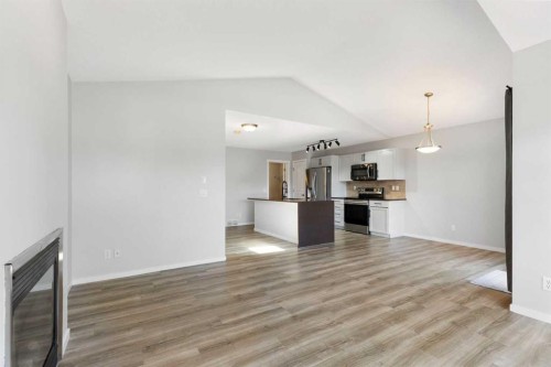 116 Sage Valley Drive Nw, Calgary, AB 