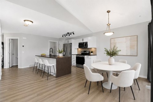 116 Sage Valley Drive Nw, Calgary, AB 