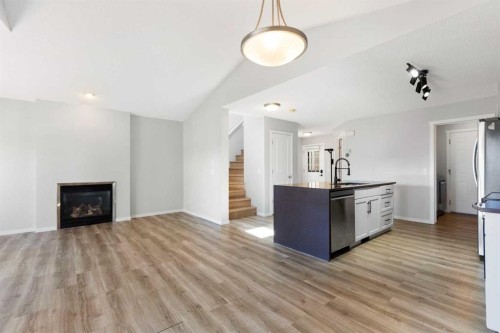 116 Sage Valley Drive Nw, Calgary, AB 