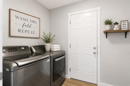 116 Sage Valley Drive Nw, Calgary, AB 