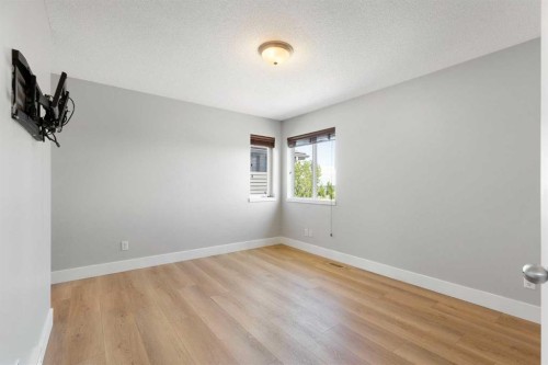 116 Sage Valley Drive Nw, Calgary, AB 
