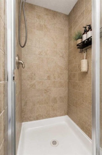 116 Sage Valley Drive Nw, Calgary, AB 