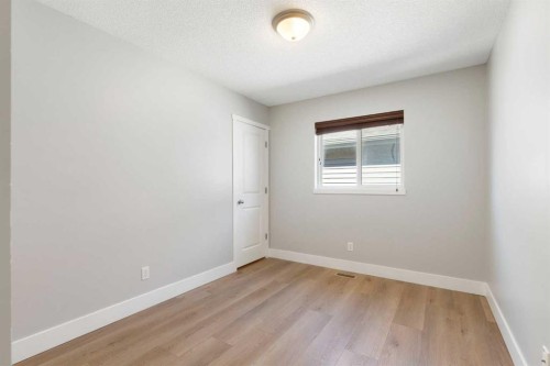 116 Sage Valley Drive Nw, Calgary, AB 