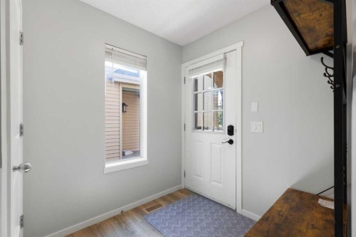 116 Sage Valley Drive Nw, Calgary, AB 