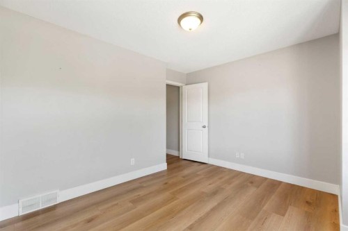 116 Sage Valley Drive Nw, Calgary, AB 