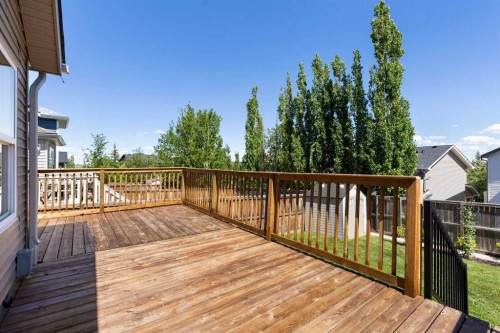 116 Sage Valley Drive Nw, Calgary, AB 