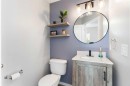 116 Sage Valley Drive Nw, Calgary, AB 