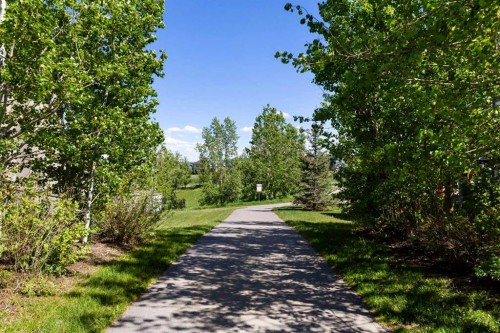 116 Sage Valley Drive Nw, Calgary, AB 