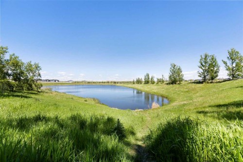 116 Sage Valley Drive Nw, Calgary, AB 