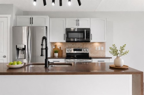 116 Sage Valley Drive Nw, Calgary, AB 