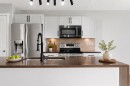 116 Sage Valley Drive Nw, Calgary, AB 