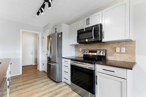 116 Sage Valley Drive Nw, Calgary, AB 