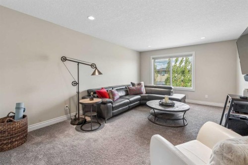 1104 Bayside Drive Sw, Airdrie, AB 
