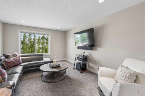 1104 Bayside Drive Sw, Airdrie, AB 