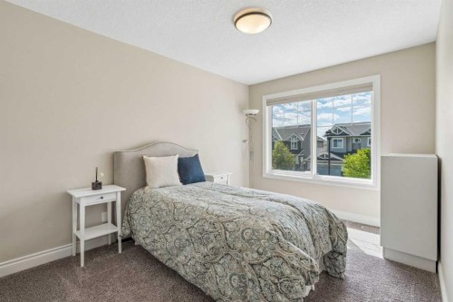 1104 Bayside Drive Sw, Airdrie, AB 