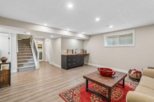 1104 Bayside Drive Sw, Airdrie, AB 