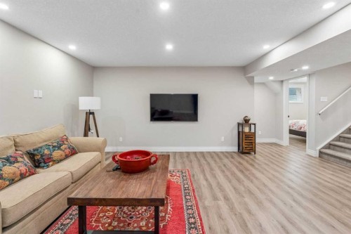 1104 Bayside Drive Sw, Airdrie, AB 
