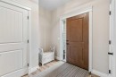 1104 Bayside Drive Sw, Airdrie, AB 