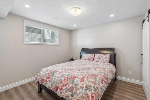 1104 Bayside Drive Sw, Airdrie, AB 
