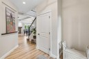 1104 Bayside Drive Sw, Airdrie, AB 