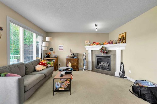 77 Silverado Creek Crescent Sw, Calgary, AB 