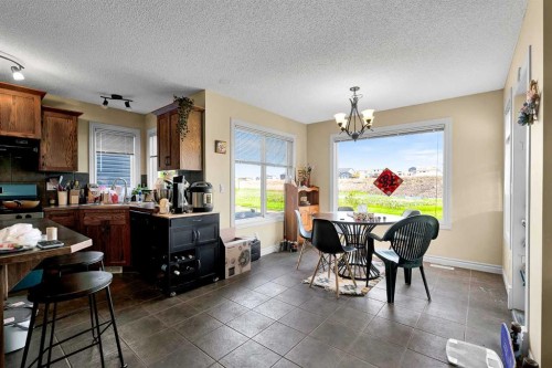 77 Silverado Creek Crescent Sw, Calgary, AB 