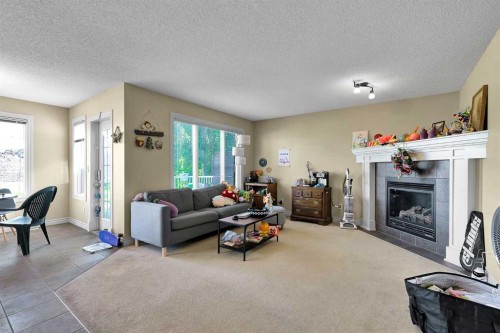 77 Silverado Creek Crescent Sw, Calgary, AB 