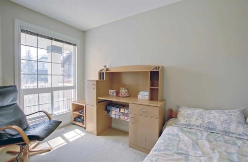 77 Silverado Creek Crescent Sw, Calgary, AB 