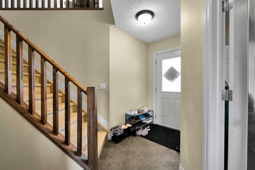 77 Silverado Creek Crescent Sw, Calgary, AB 