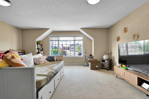 77 Silverado Creek Crescent Sw, Calgary, AB 