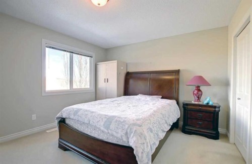 77 Silverado Creek Crescent Sw, Calgary, AB 