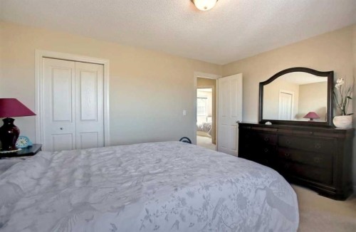 77 Silverado Creek Crescent Sw, Calgary, AB 