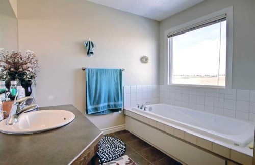 77 Silverado Creek Crescent Sw, Calgary, AB 