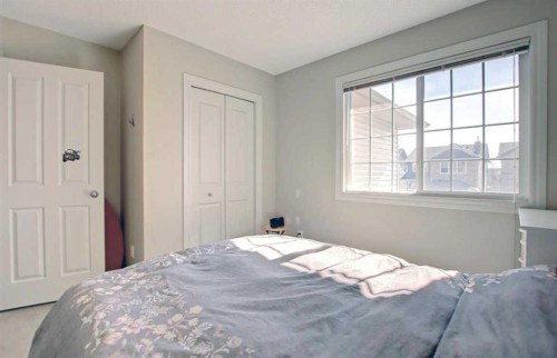 77 Silverado Creek Crescent Sw, Calgary, AB 