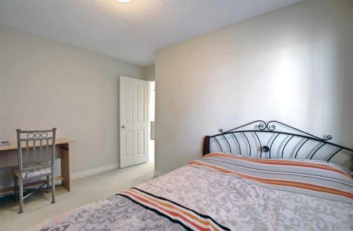 77 Silverado Creek Crescent Sw, Calgary, AB 
