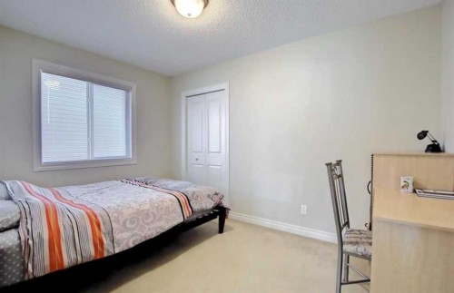77 Silverado Creek Crescent Sw, Calgary, AB 