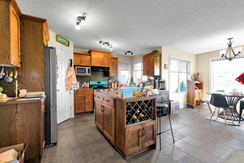 77 Silverado Creek Crescent Sw, Calgary, AB 