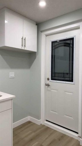 77 Silverado Creek Crescent Sw, Calgary, AB 