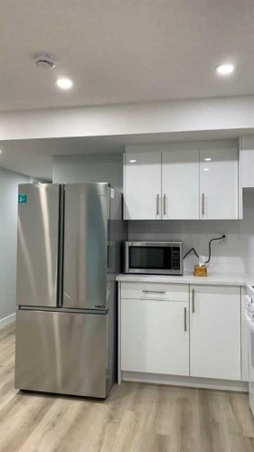 77 Silverado Creek Crescent Sw, Calgary, AB 