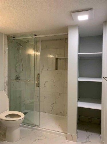 77 Silverado Creek Crescent Sw, Calgary, AB 