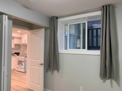 77 Silverado Creek Crescent Sw, Calgary, AB 