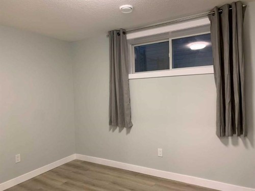77 Silverado Creek Crescent Sw, Calgary, AB 