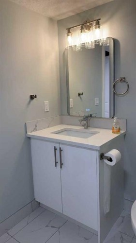 77 Silverado Creek Crescent Sw, Calgary, AB 
