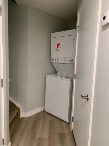 77 Silverado Creek Crescent Sw, Calgary, AB 