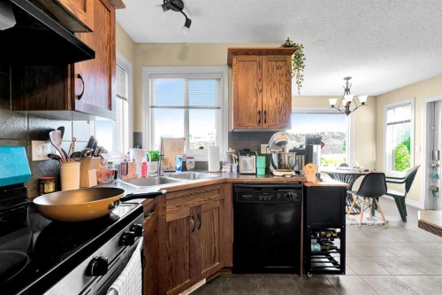 77 Silverado Creek Crescent Sw, Calgary, AB 
