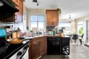 77 Silverado Creek Crescent Sw, Calgary, AB 