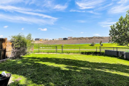77 Silverado Creek Crescent Sw, Calgary, AB 