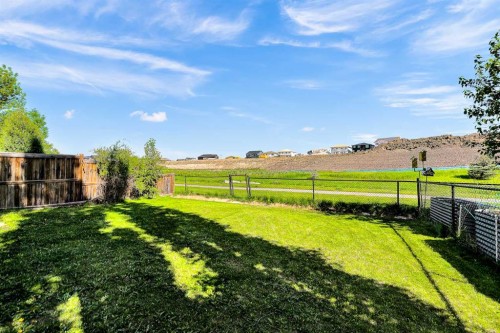77 Silverado Creek Crescent Sw, Calgary, AB 