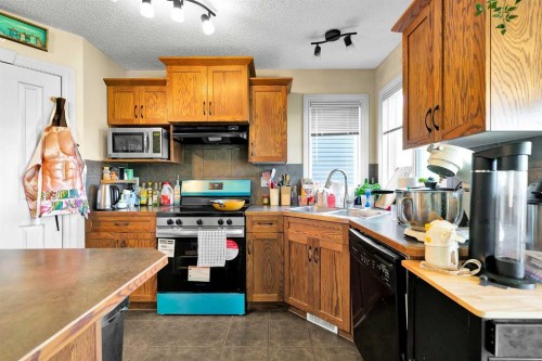 77 Silverado Creek Crescent Sw, Calgary, AB 