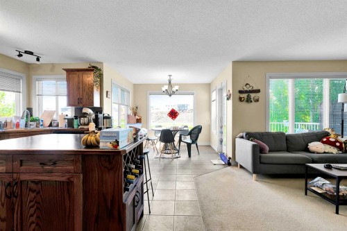 77 Silverado Creek Crescent Sw, Calgary, AB 